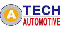 tech automotive