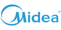 midea